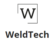 WeldTech logo